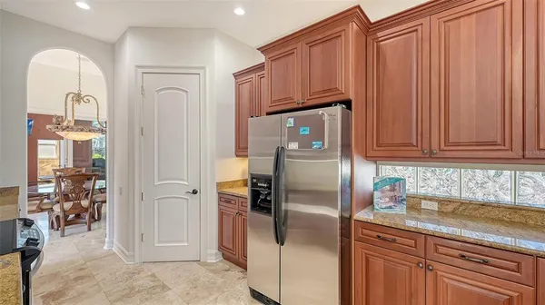 $1,290,000 | 108 Roselle Court, Port Charlotte, FL 33952