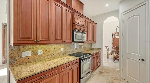 $1,290,000 | 108 Roselle Court, Port Charlotte, FL 33952