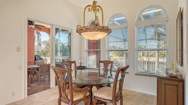 $1,290,000 | 108 Roselle Court, Port Charlotte, FL 33952