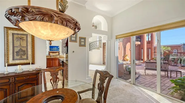 $1,290,000 | 108 Roselle Court, Port Charlotte, FL 33952