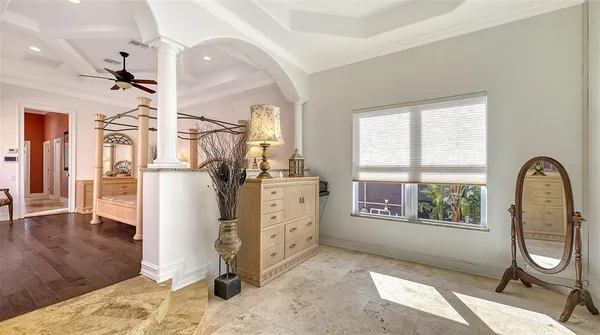 $1,290,000 | 108 Roselle Court, Port Charlotte, FL 33952