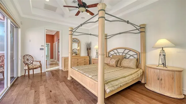 $1,290,000 | 108 Roselle Court, Port Charlotte, FL 33952