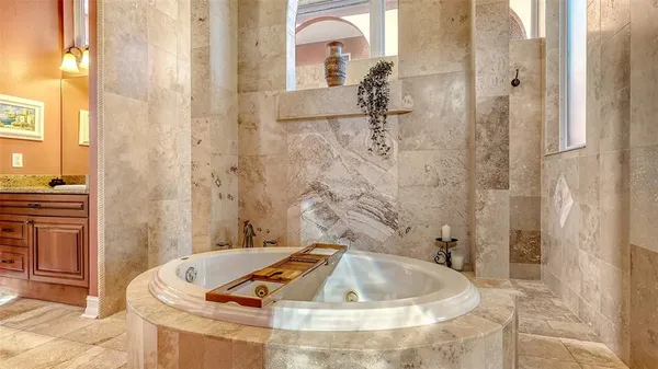 $1,290,000 | 108 Roselle Court, Port Charlotte, FL 33952