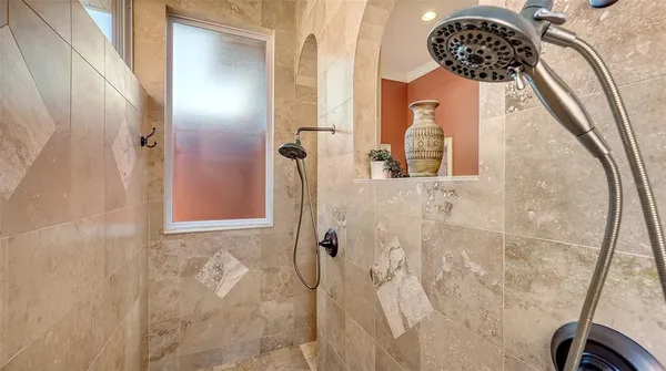 $1,290,000 | 108 Roselle Court, Port Charlotte, FL 33952