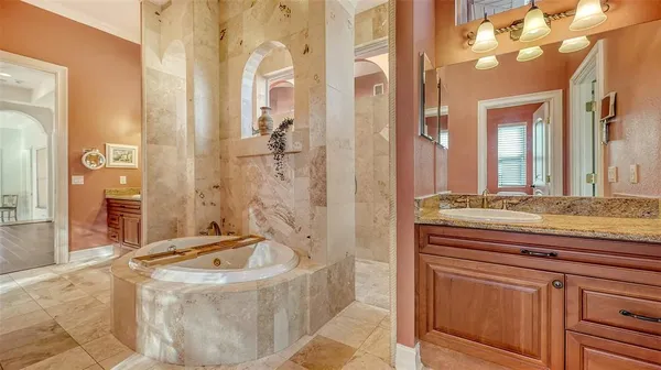 $1,290,000 | 108 Roselle Court, Port Charlotte, FL 33952