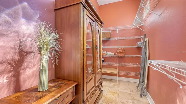 $1,290,000 | 108 Roselle Court, Port Charlotte, FL 33952