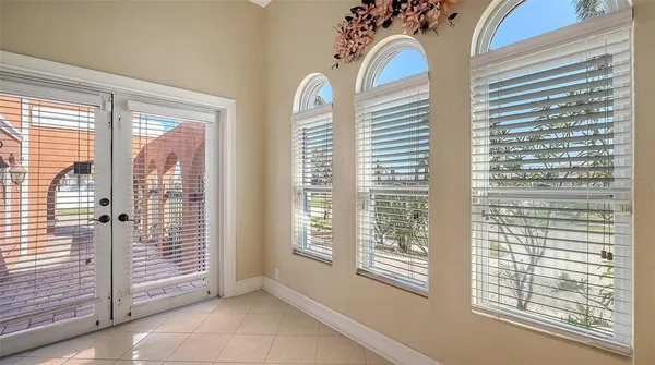 $1,290,000 | 108 Roselle Court, Port Charlotte, FL 33952