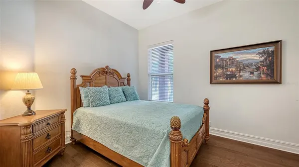 $1,290,000 | 108 Roselle Court, Port Charlotte, FL 33952