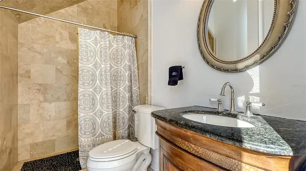 $1,290,000 | 108 Roselle Court, Port Charlotte, FL 33952