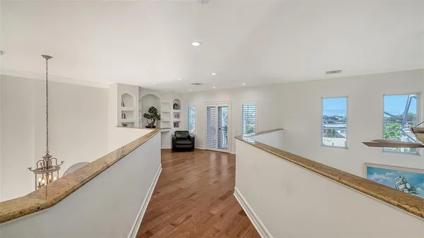 $1,290,000 | 108 Roselle Court, Port Charlotte, FL 33952