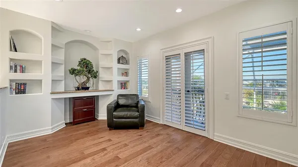 $1,290,000 | 108 Roselle Court, Port Charlotte, FL 33952
