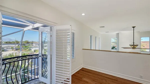 $1,290,000 | 108 Roselle Court, Port Charlotte, FL 33952