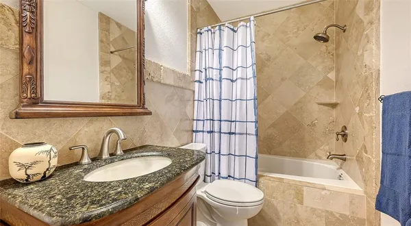 $1,290,000 | 108 Roselle Court, Port Charlotte, FL 33952