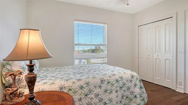 $1,290,000 | 108 Roselle Court, Port Charlotte, FL 33952