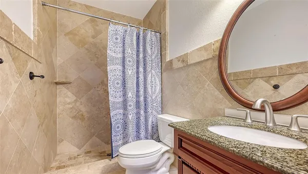 $1,290,000 | 108 Roselle Court, Port Charlotte, FL 33952