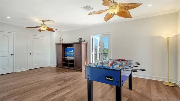 $1,290,000 | 108 Roselle Court, Port Charlotte, FL 33952