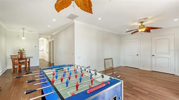 $1,290,000 | 108 Roselle Court, Port Charlotte, FL 33952