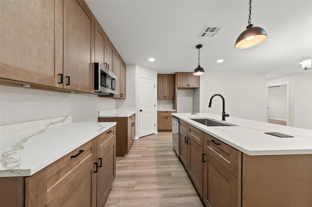 1508 Wilson Avenue Waco, TX 76708 - Photo 12 of 18 Gallery Image 12