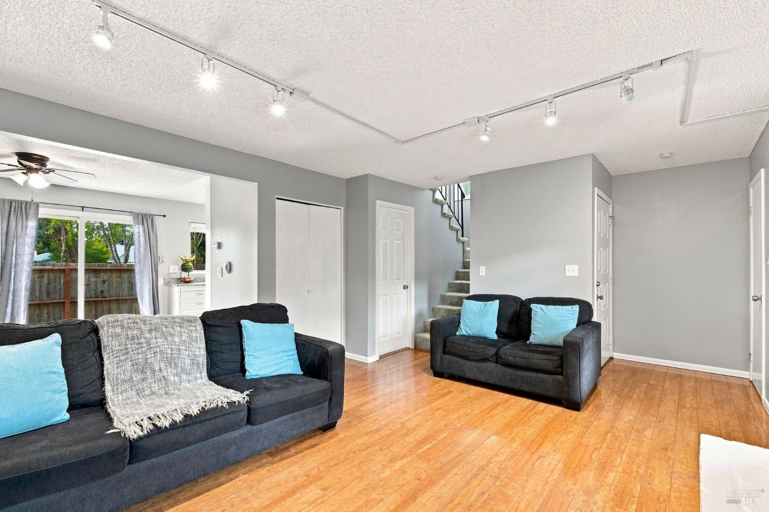 1314 Gold Way Rohnert Park, CA 94928 - Photo 12 of 23 Gallery Image 12