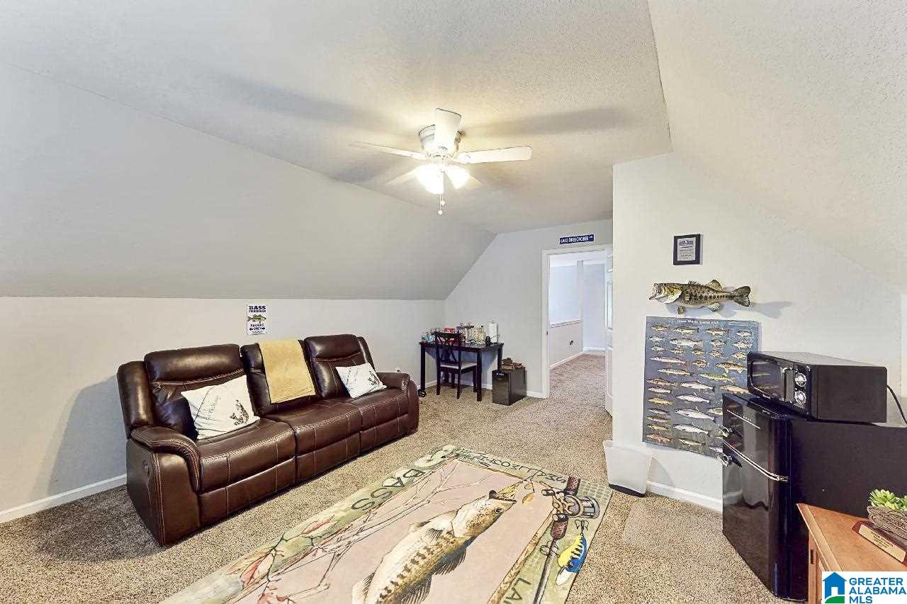 100 Red Oak Drive Alabaster, AL 35007 - Photo 26 of 45