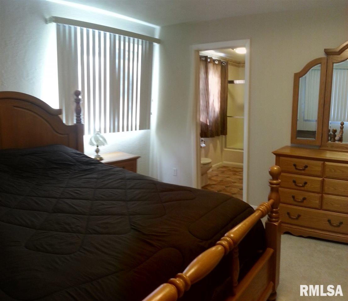 19300 West Farmington Road Trivoli, IL 61569 - Photo 15 of 36