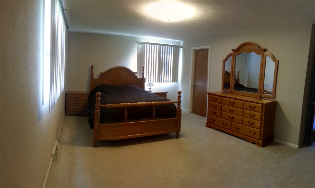19300 West Farmington Road Trivoli, IL 61569 - Photo 16 of 36