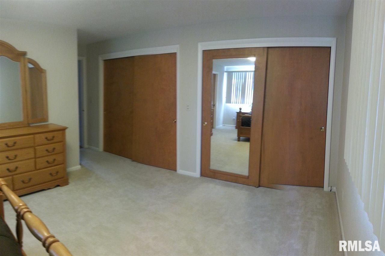 19300 West Farmington Road Trivoli, IL 61569 - Photo 17 of 36