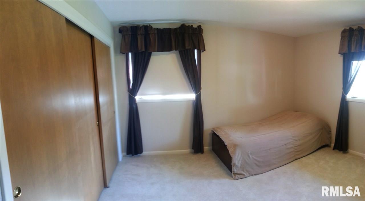 19300 West Farmington Road Trivoli, IL 61569 - Photo 21 of 36