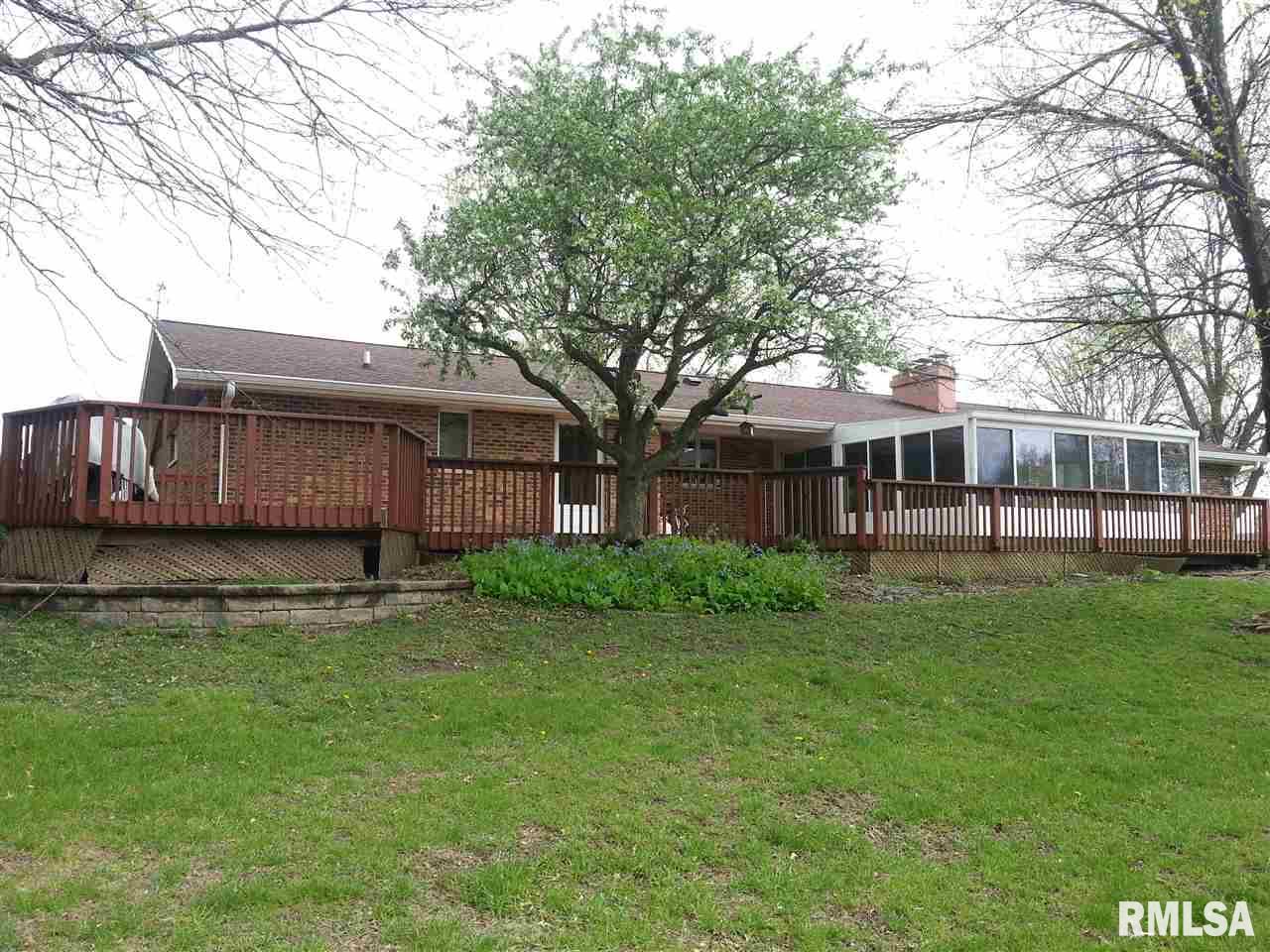19300 West Farmington Road Trivoli, IL 61569 - Photo 28 of 36