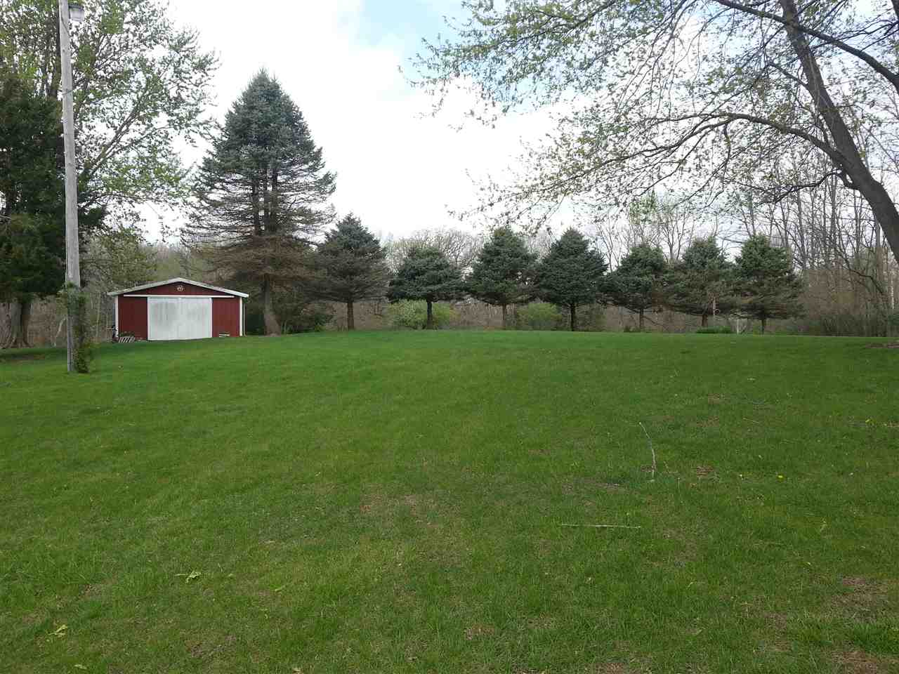 19300 West Farmington Road Trivoli, IL 61569 - Photo 29 of 36