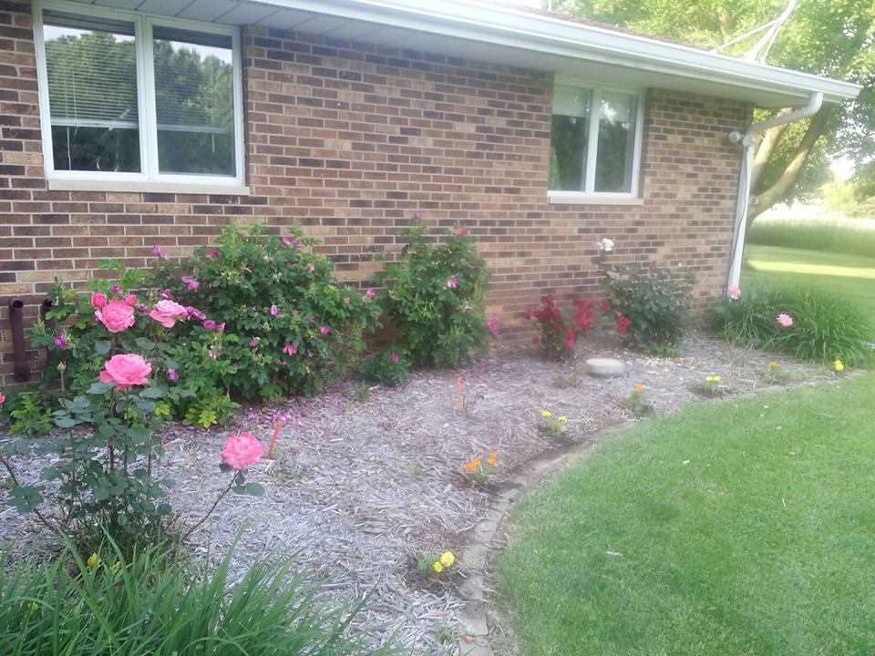 19300 West Farmington Road Trivoli, IL 61569 - Photo 33 of 36