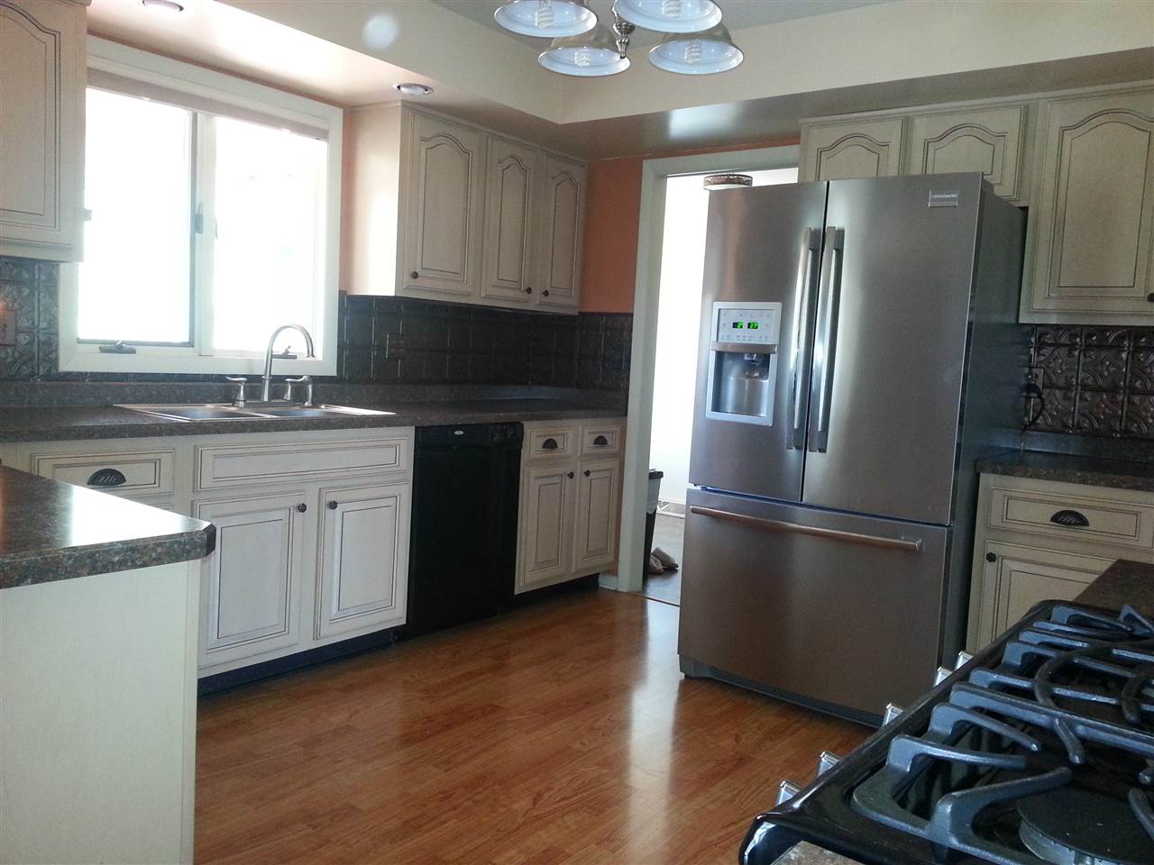 19300 West Farmington Road Trivoli, IL 61569 - Photo 7 of 36