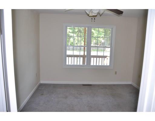 1288 Allen Street Springfield, MA 01118 - Photo 10 of 16 a view of an empty room with a window