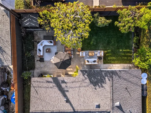 $1,599,000 | 2229 Anaheim Avenue, Costa Mesa, CA 92627