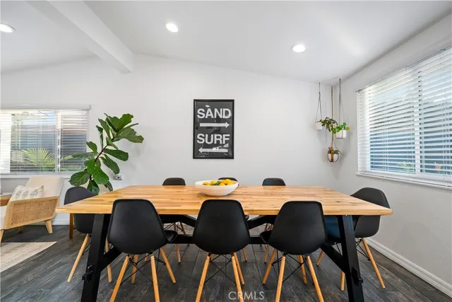 $1,599,000 | 2229 Anaheim Avenue, Costa Mesa, CA 92627