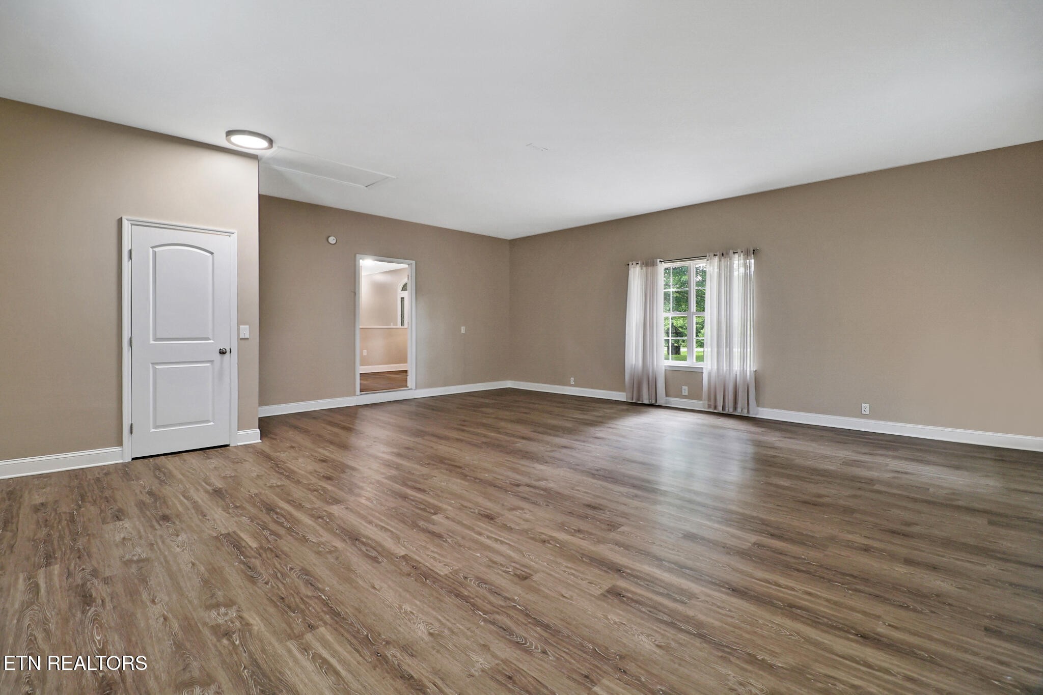 809 Buffalo Trail Clarkrange, TN 38553 - Photo 29 of 47