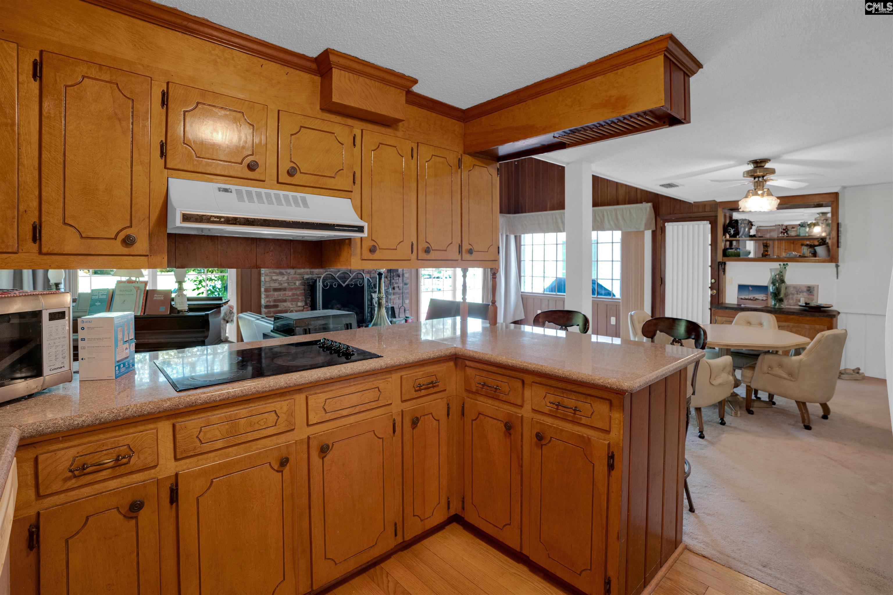 103 Ranch Lake Road Chapin, SC 29036 - Photo 15 of 57 Gallery Image 15