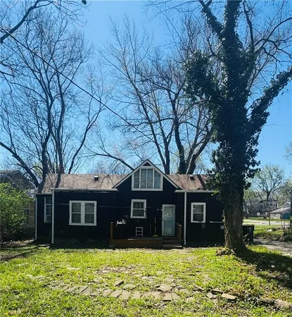 $118,000 | 1404 East 77th Street, Kansas City, MO 64131