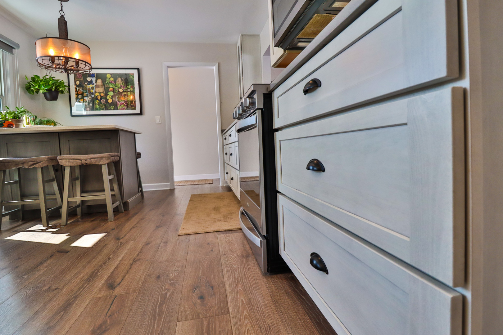 1920 North Washington Street Wheaton, IL 60187 - Photo 11 of 76