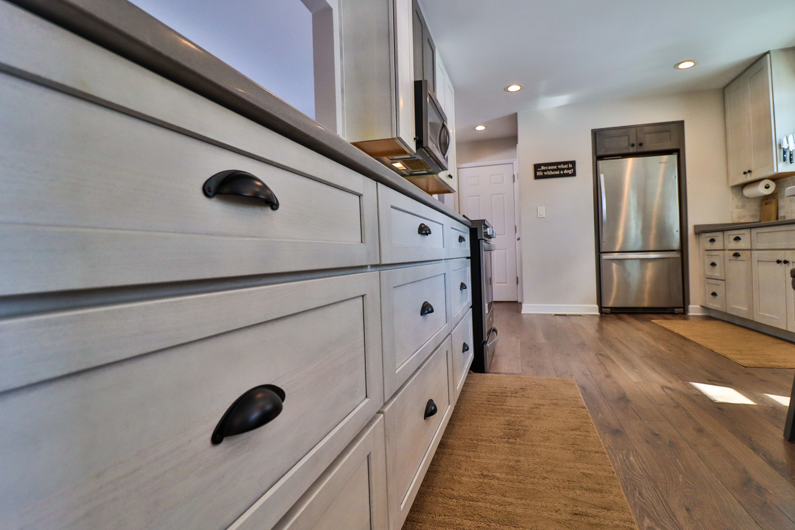 1920 North Washington Street Wheaton, IL 60187 - Photo 12 of 76