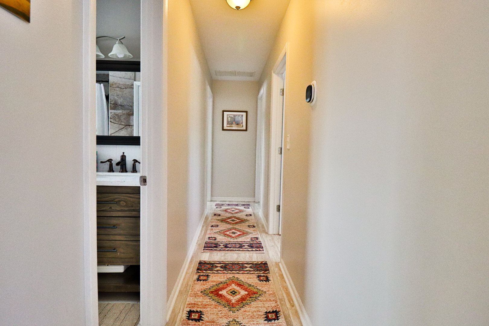 1920 North Washington Street Wheaton, IL 60187 - Photo 13 of 76