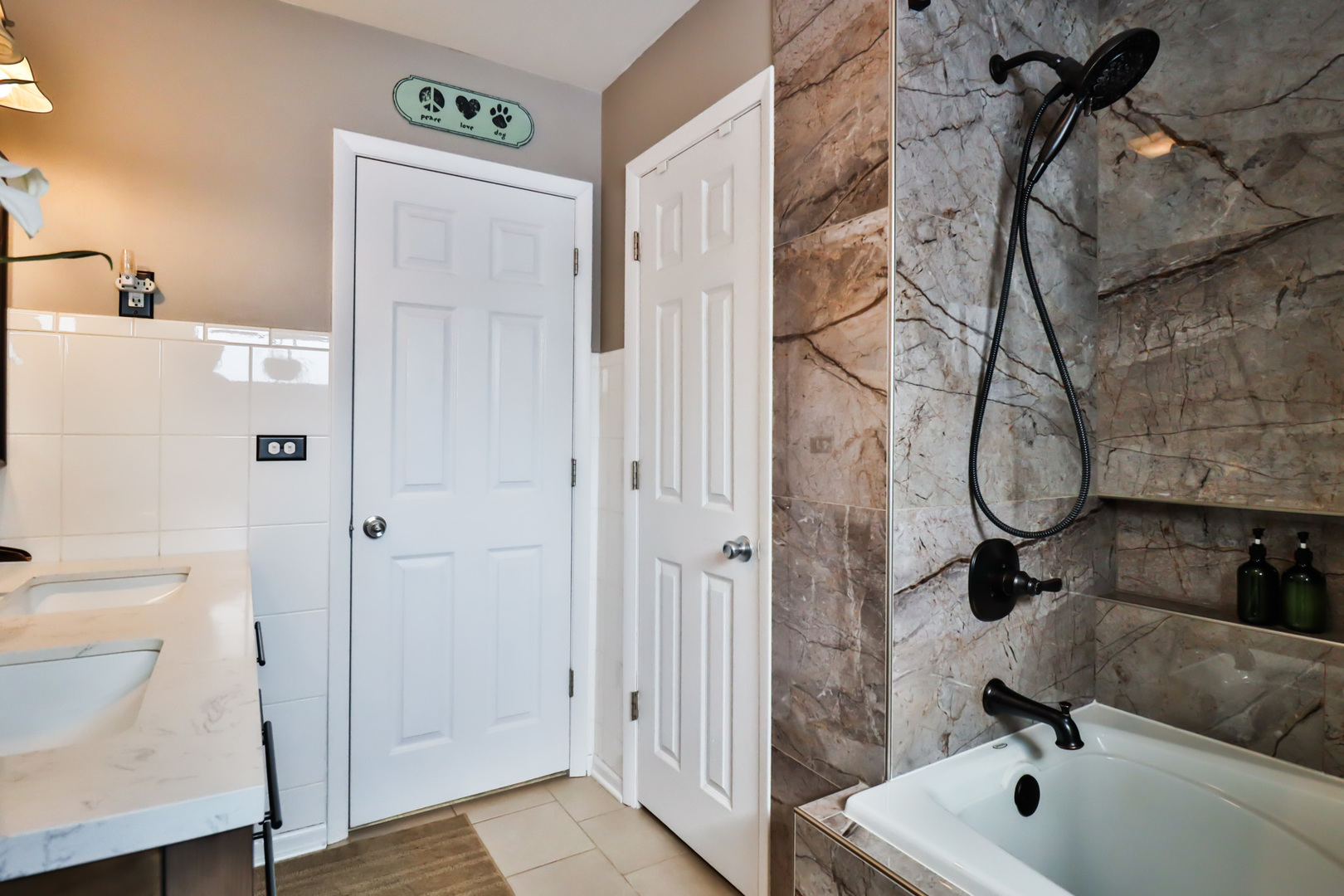 1920 North Washington Street Wheaton, IL 60187 - Photo 16 of 76