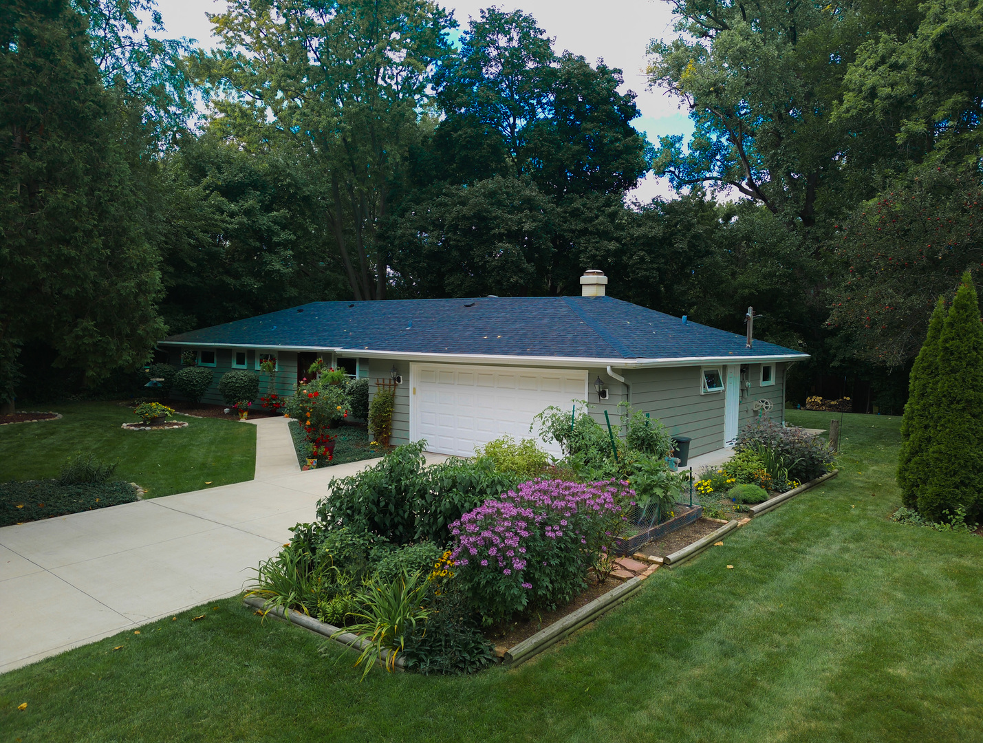 1920 North Washington Street Wheaton, IL 60187 - Photo 2 of 76