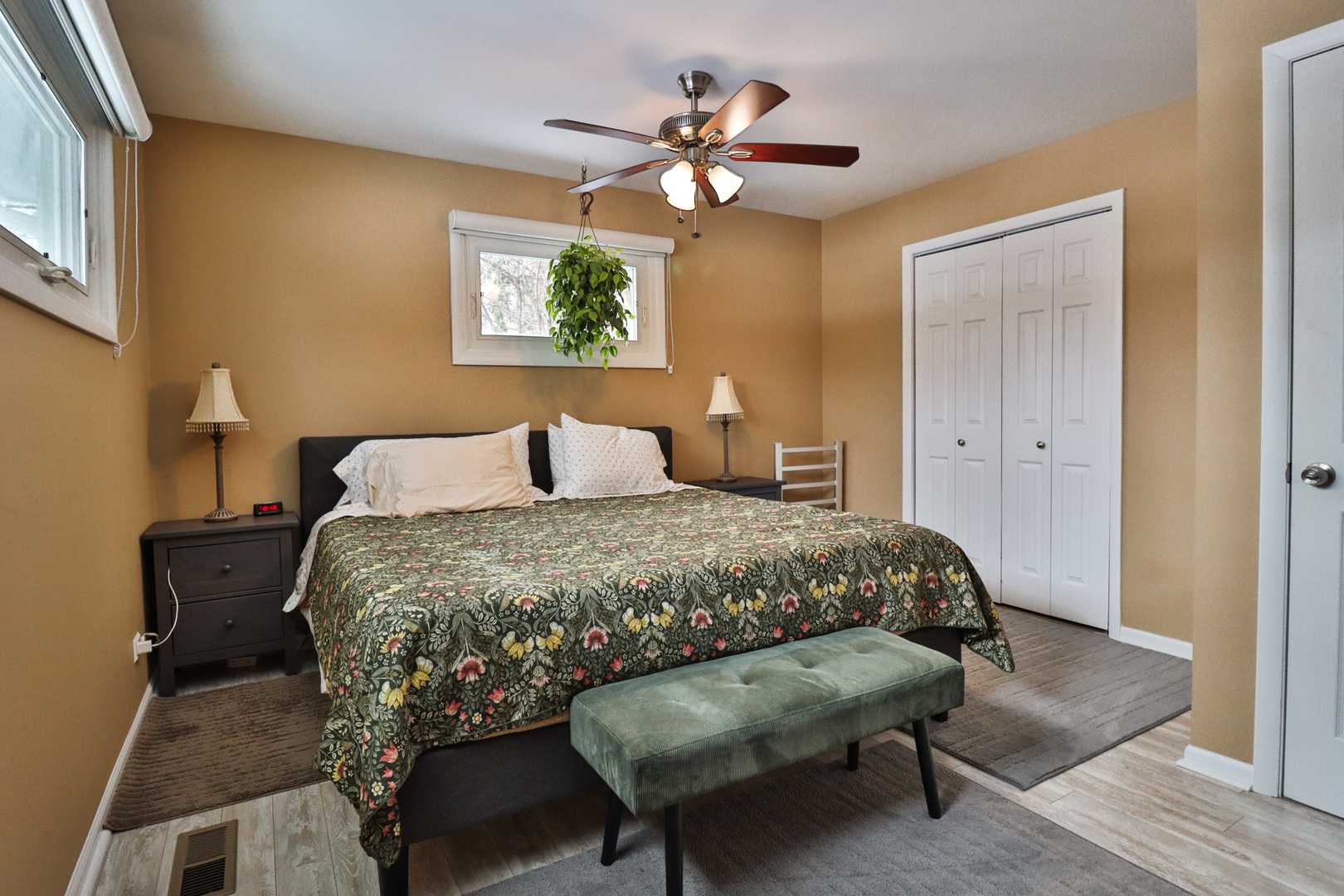 1920 North Washington Street Wheaton, IL 60187 - Photo 24 of 76