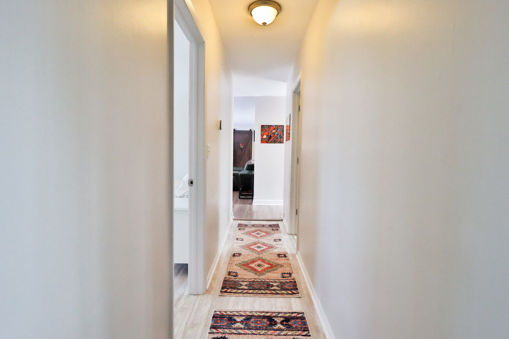 1920 North Washington Street Wheaton, IL 60187 - Photo 28 of 76