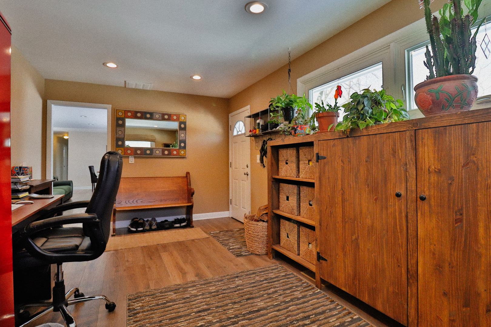 1920 North Washington Street Wheaton, IL 60187 - Photo 40 of 76