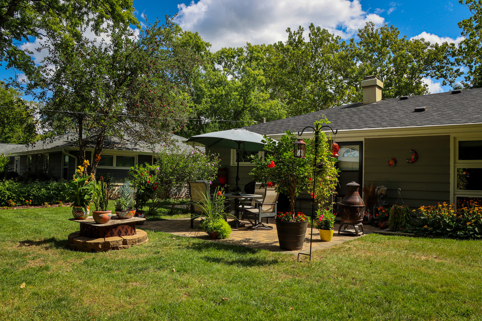 1920 North Washington Street Wheaton, IL 60187 - Photo 46 of 76