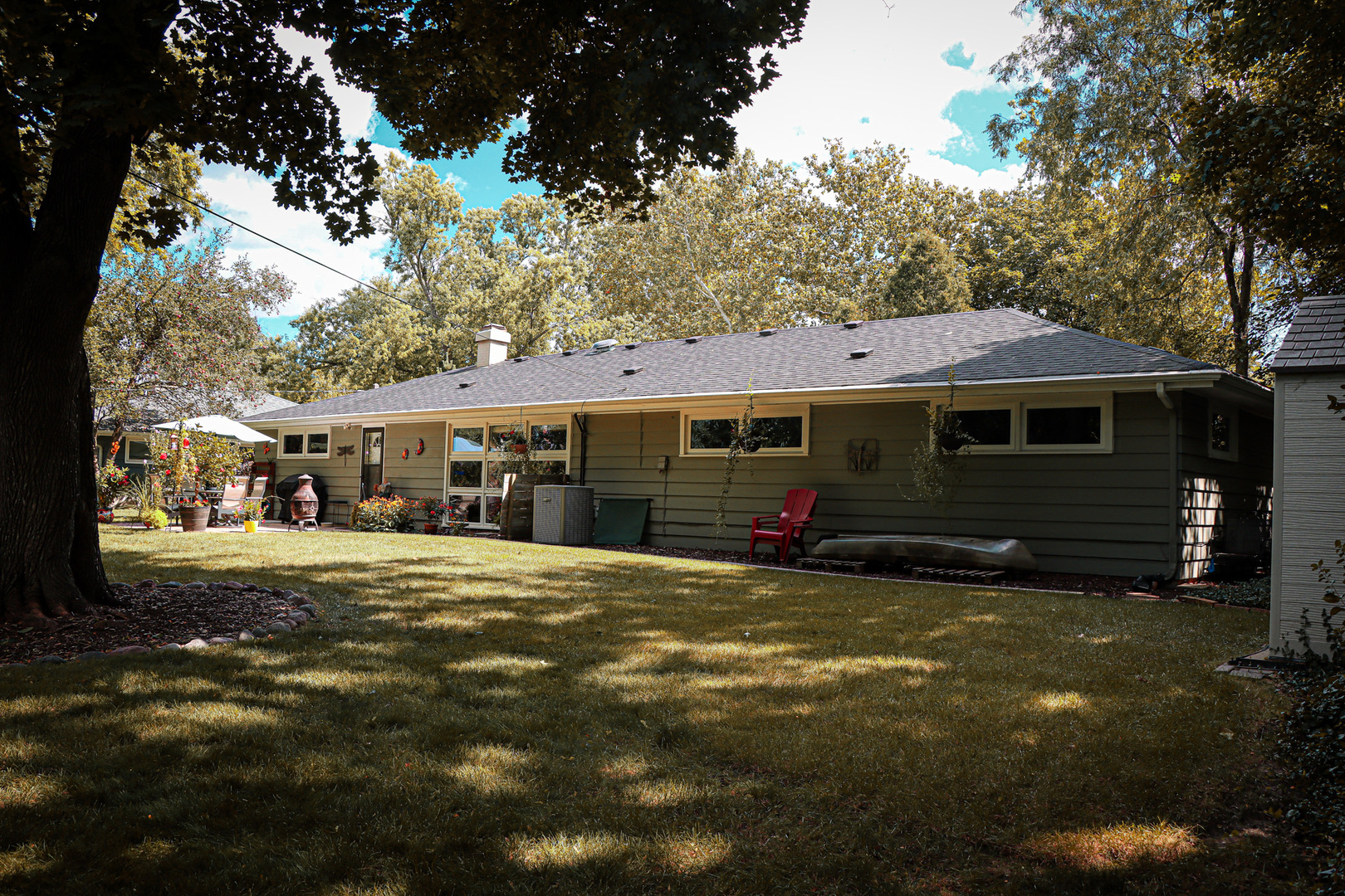 1920 North Washington Street Wheaton, IL 60187 - Photo 56 of 76