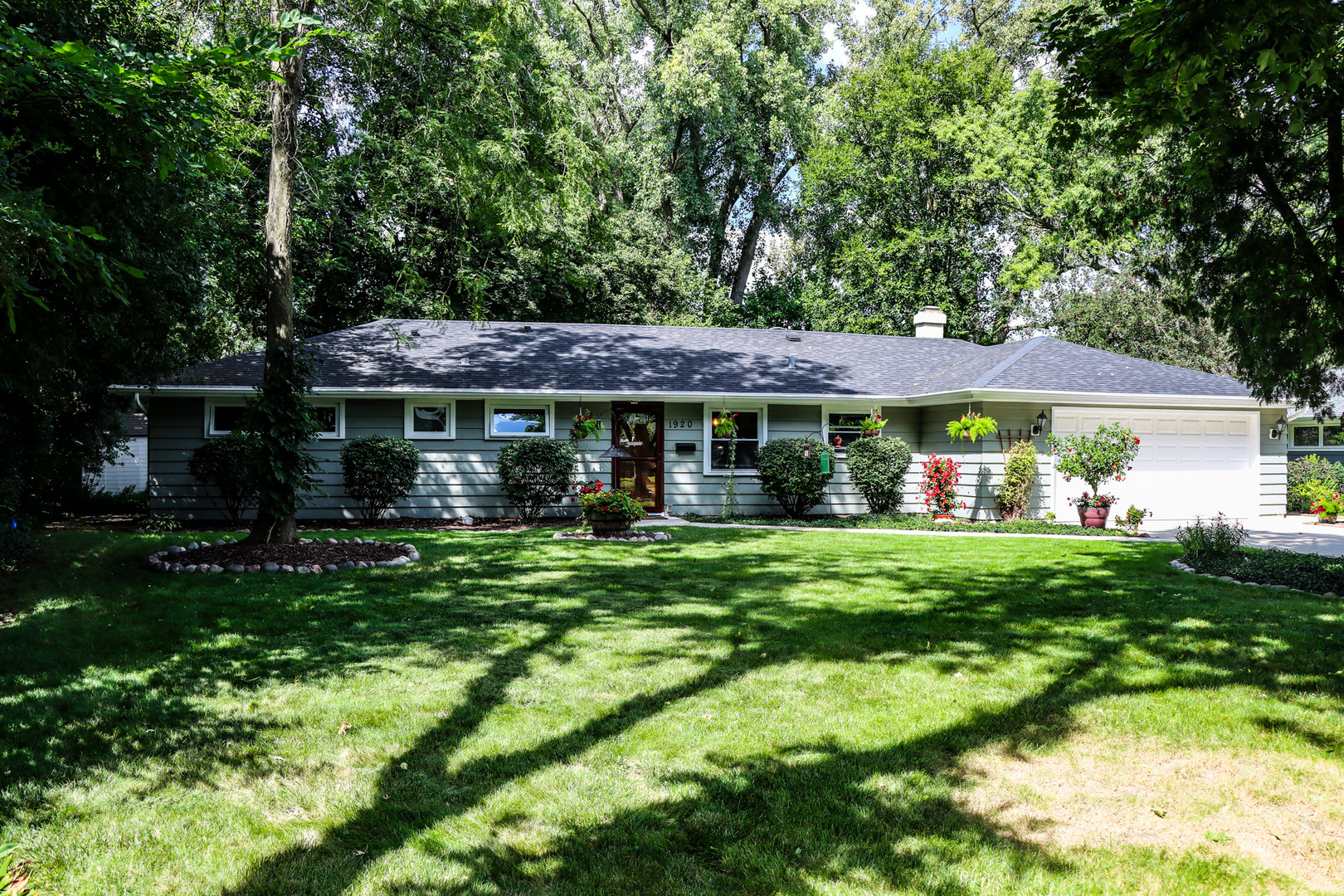 1920 North Washington Street Wheaton, IL 60187 - Photo 60 of 76