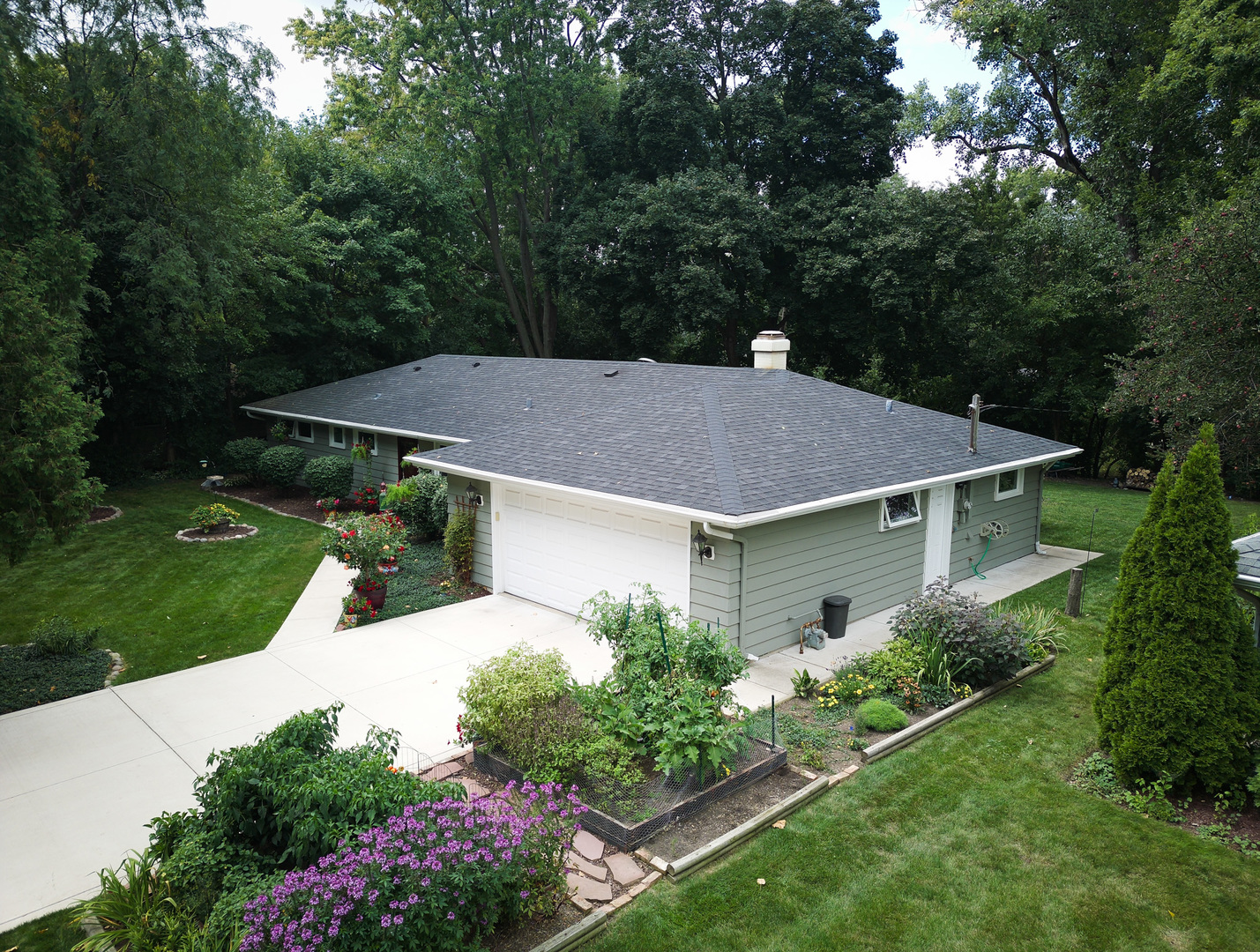 1920 North Washington Street Wheaton, IL 60187 - Photo 61 of 76
